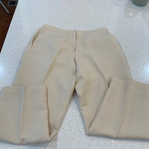 Ruby Rd ladies pants